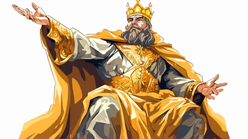 deepti menon tweet media