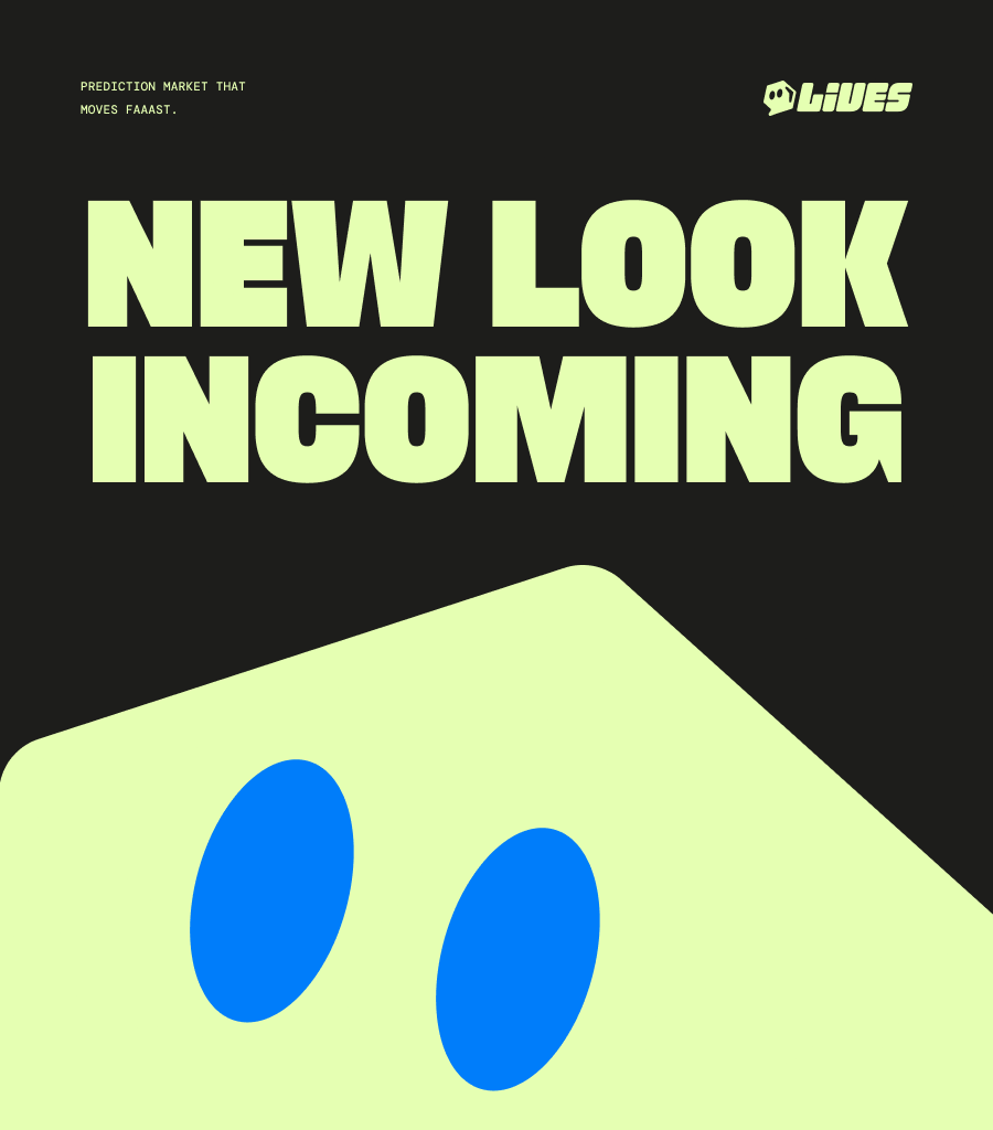 9lives 💙 tweet media