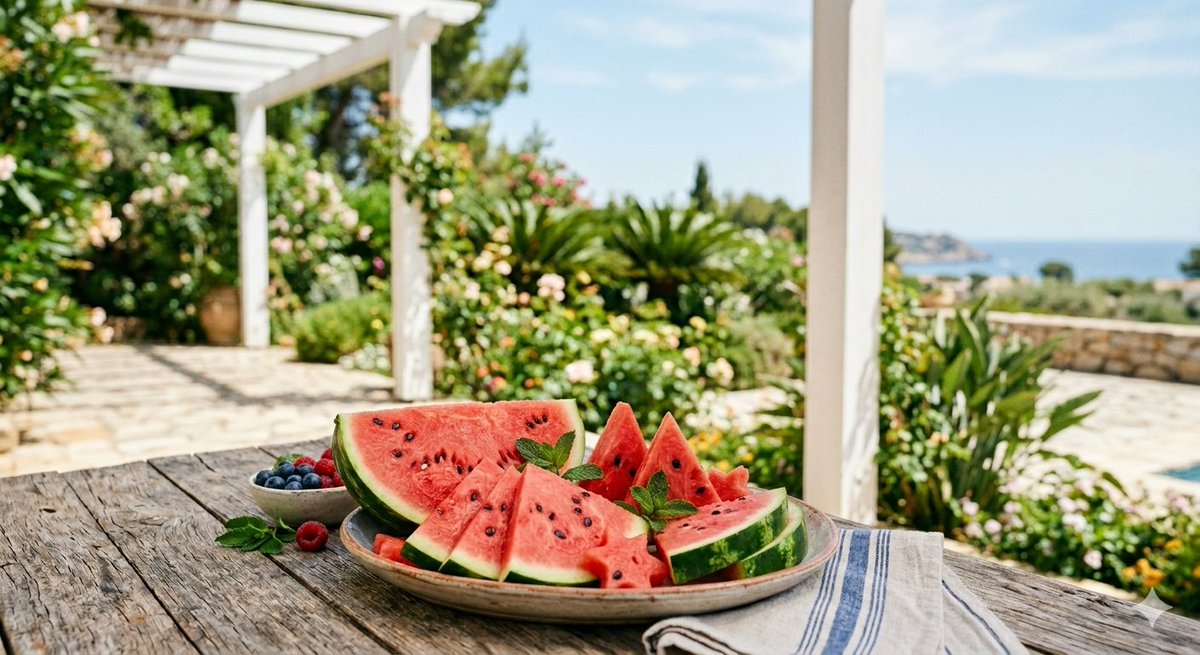 زهرة اللوتس 💍❤ tweet media