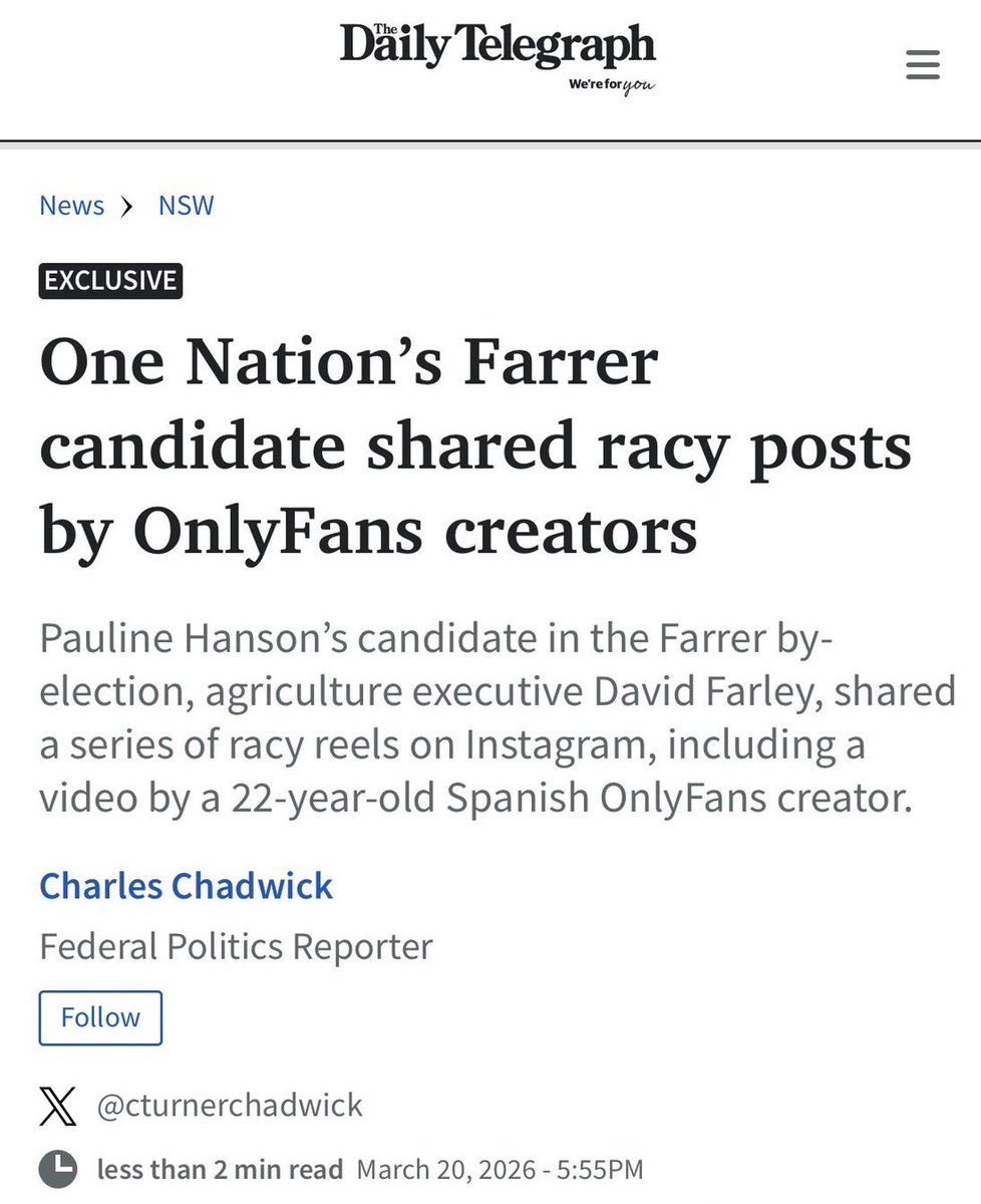 JennyPickles1's tweet image. Lolz … as if we didn’t have the facts you #Fool …