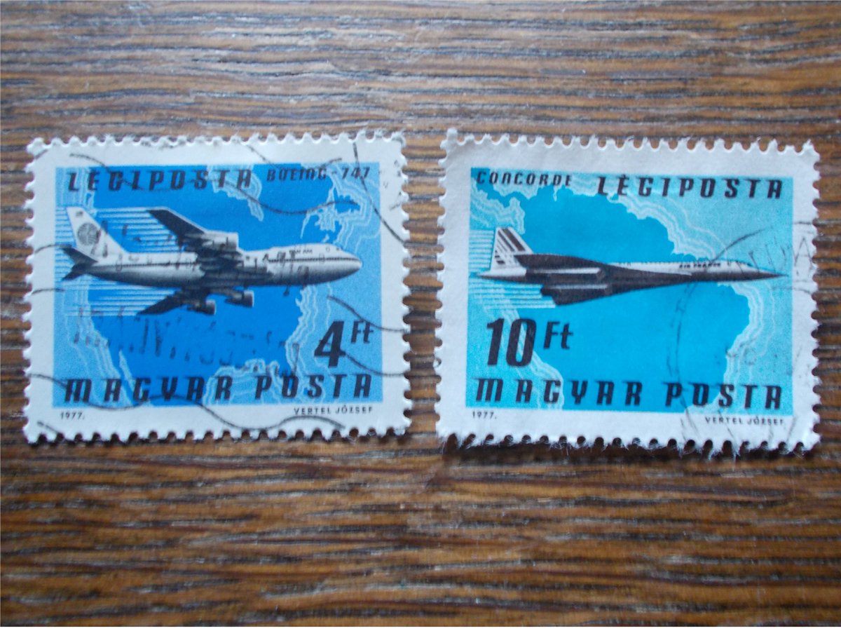 Norbert Müller tweet media