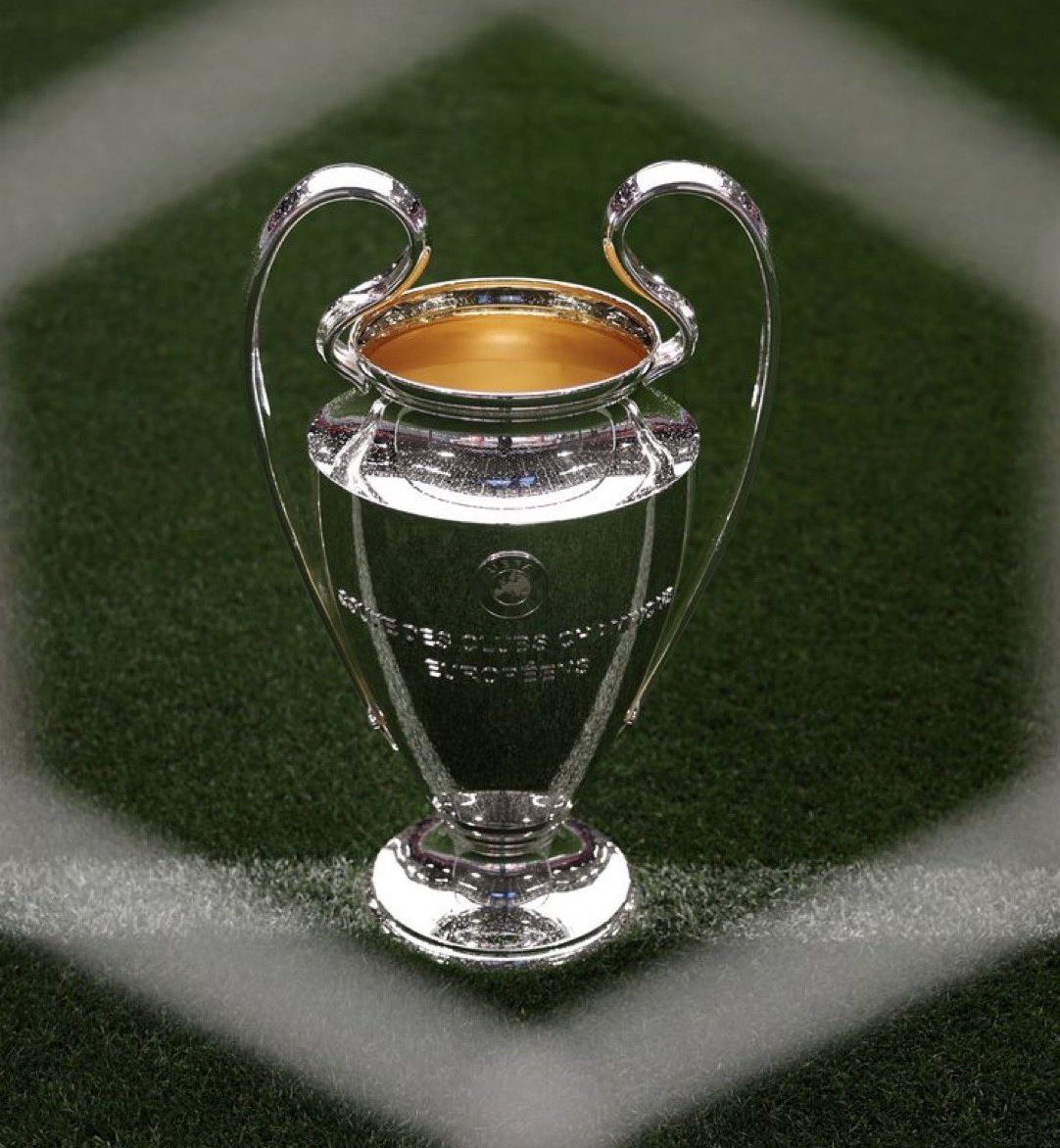 (fan) Aʟʙᴇʀᴛo tweet media