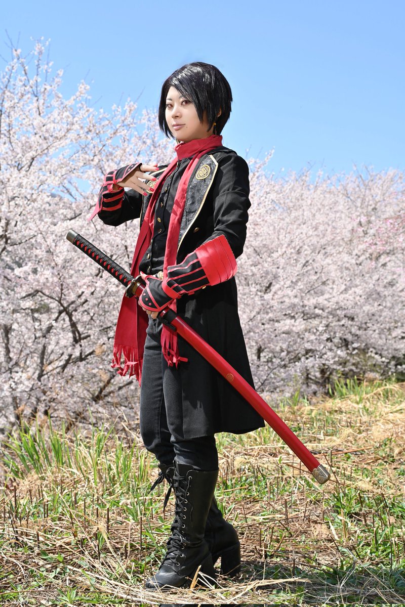 ヒカル tweet media