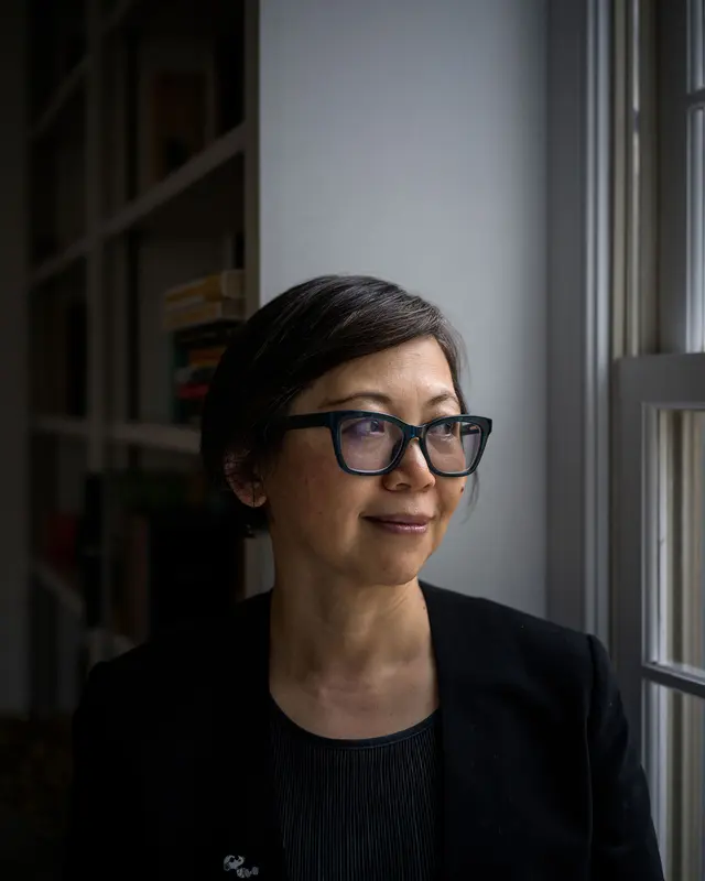 Nuray Önoğlu tweet media