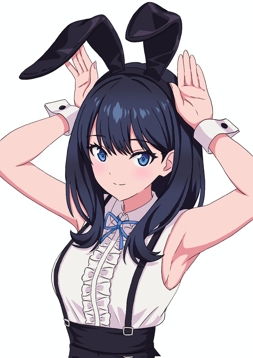 スペリオル tweet media