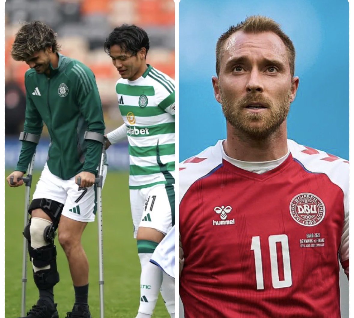 Anton 🇮🇪 tweet media