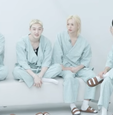 chanlix things tweet media