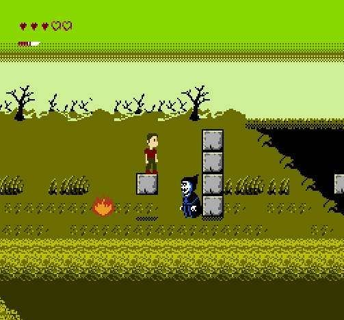 itch.io tweet media