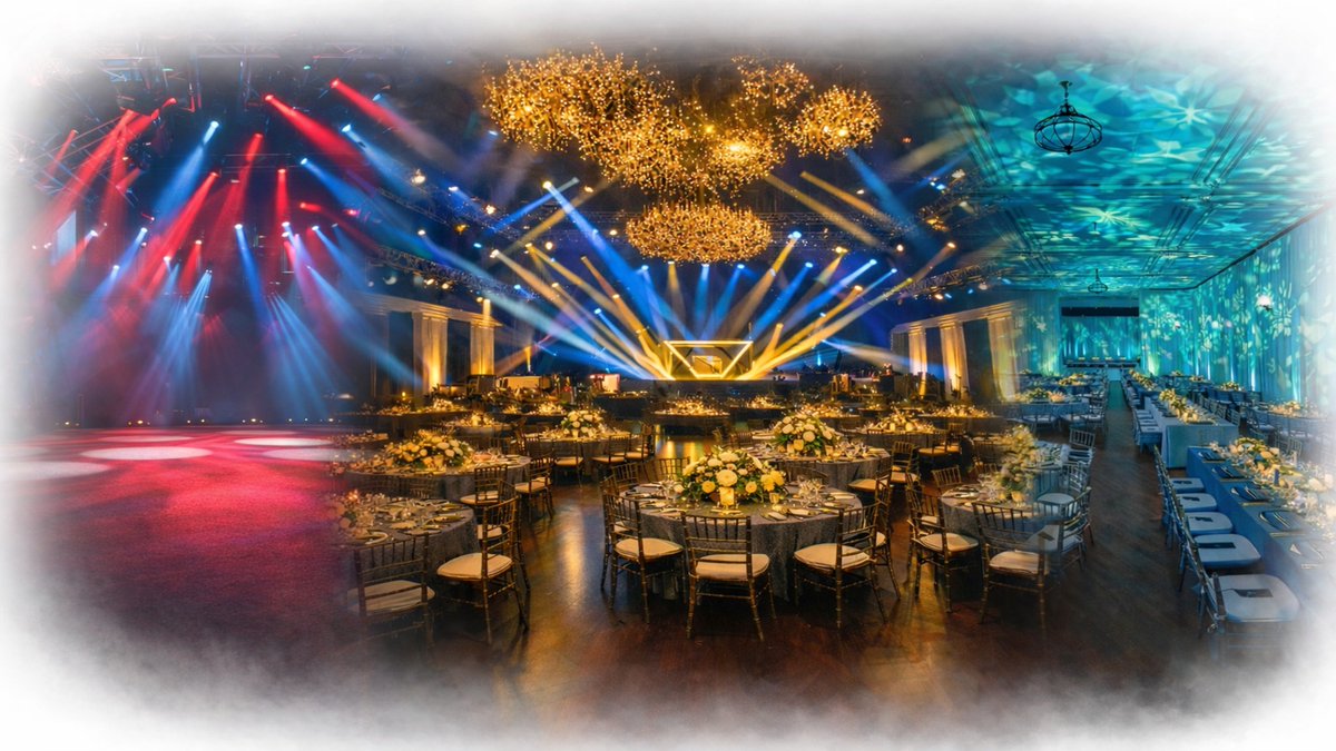 comtec_pres's tweet image. Great events aren’t just about venues they’re about the people behind them. The teams who know the space, solve problems early &amp;amp; make everything flow. When production &amp;amp; venue teams truly align, events just work. It starts with good people &amp;amp; ends with them too
#partnership #venues