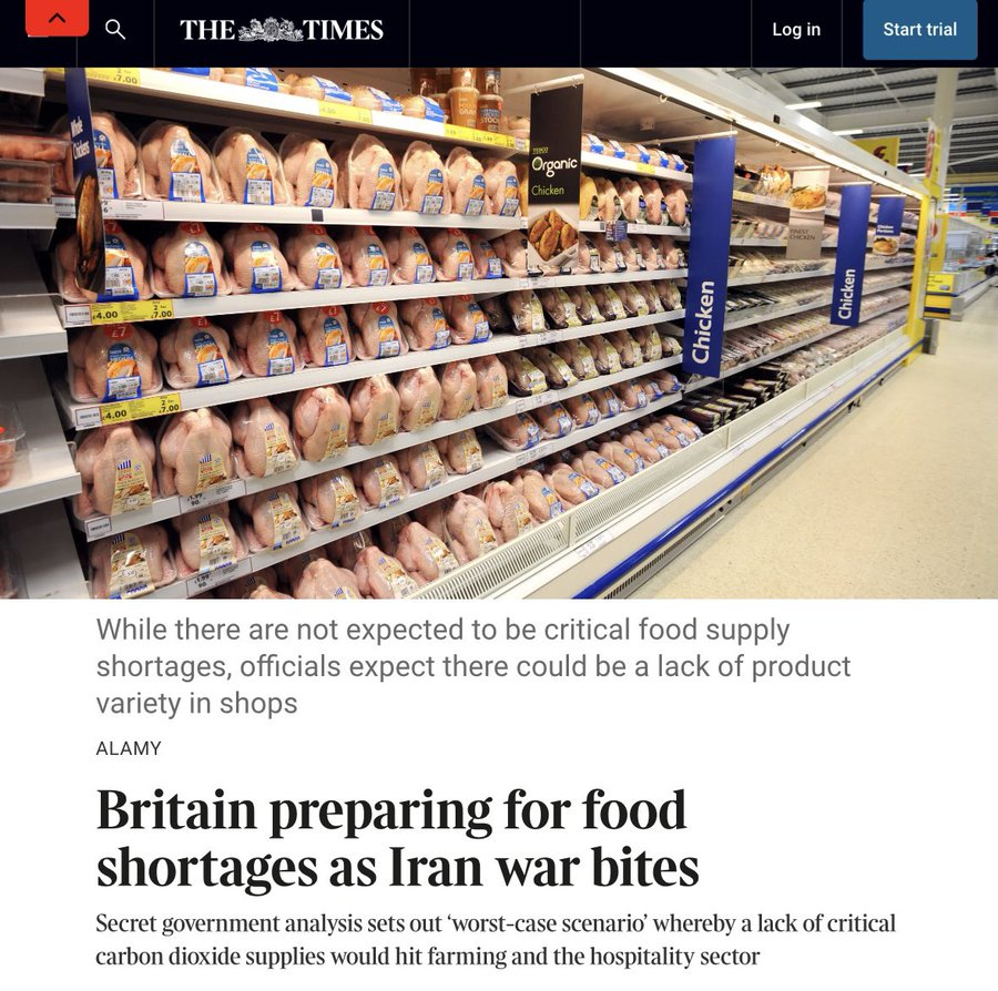 Jim Ferguson tweet media