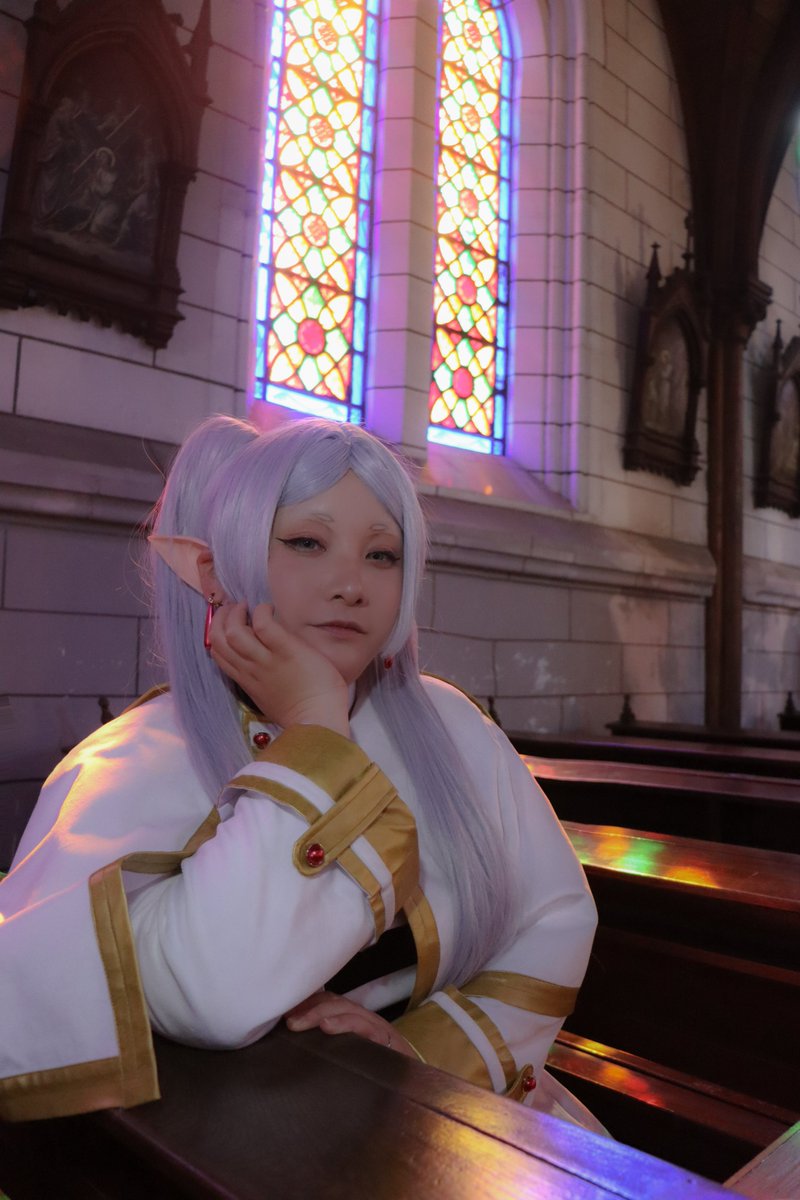 龍華🐉 tweet media