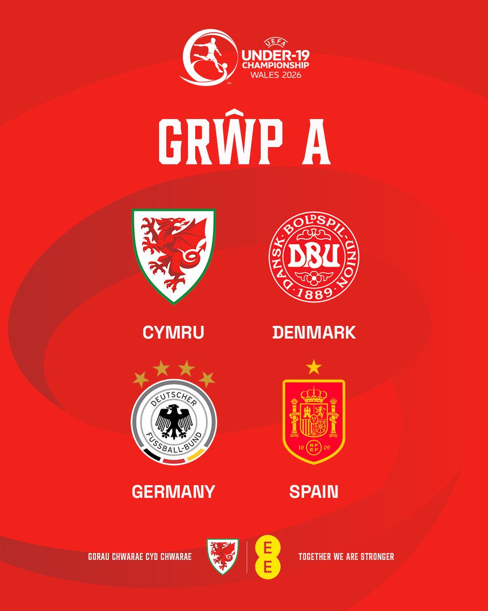 Wales 🏴 tweet media