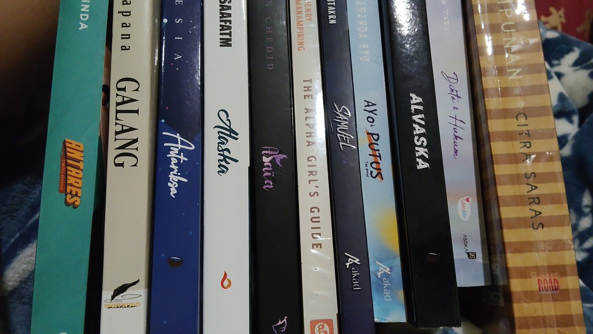 io | mt after dm tweet media