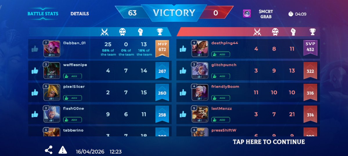 Didabban tweet media