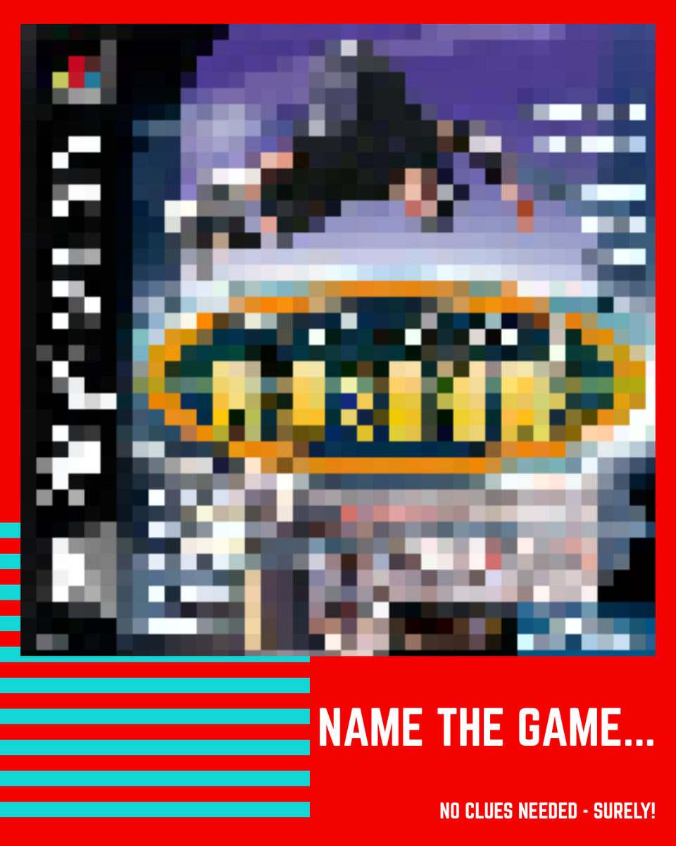 PyroGames tweet media