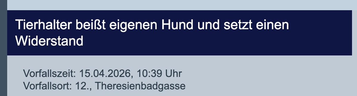 ☭⃠🌻⚔️ ✡︎ tweet media