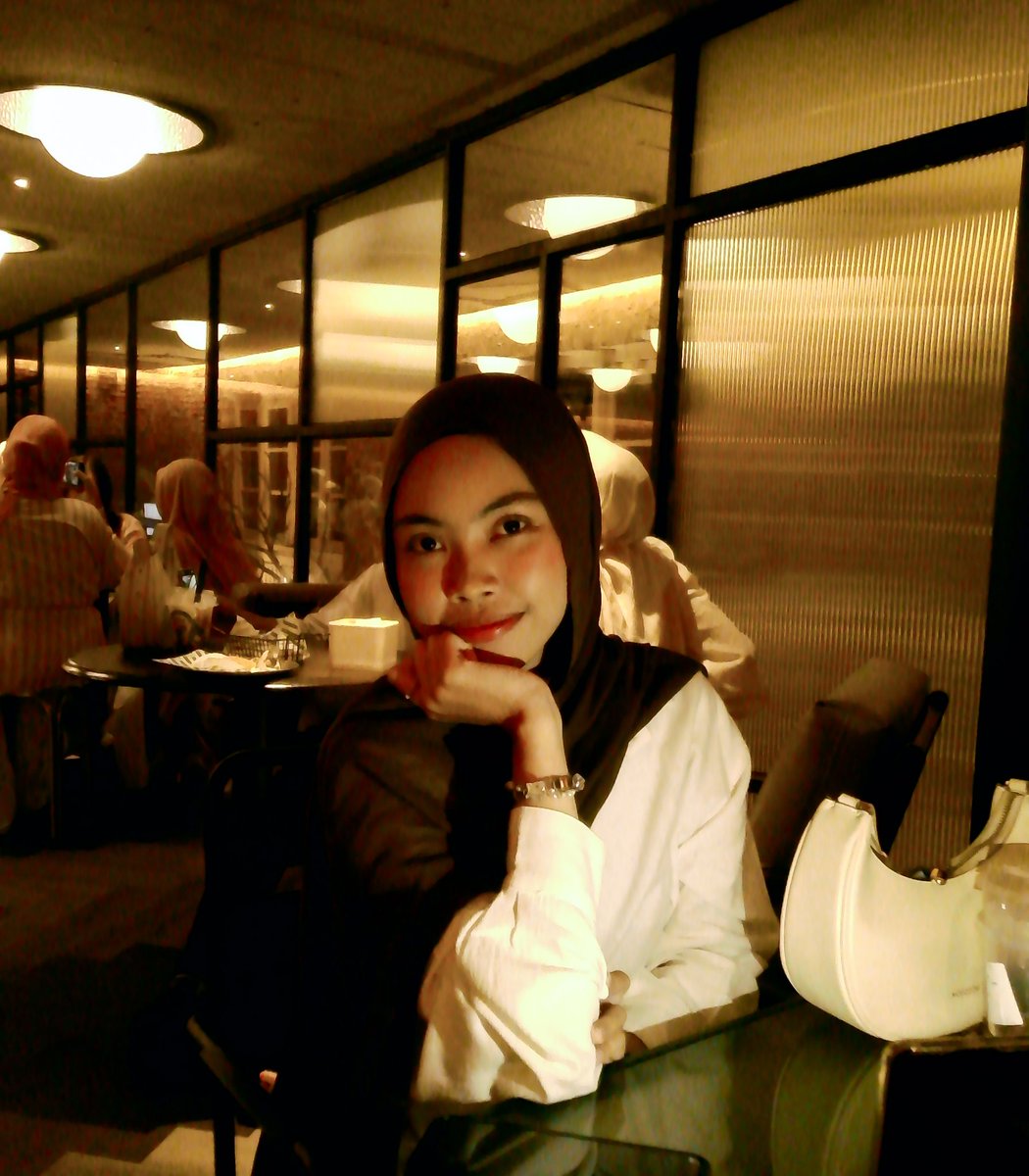 ~☆ﾟ.*･｡ﾟ tweet media