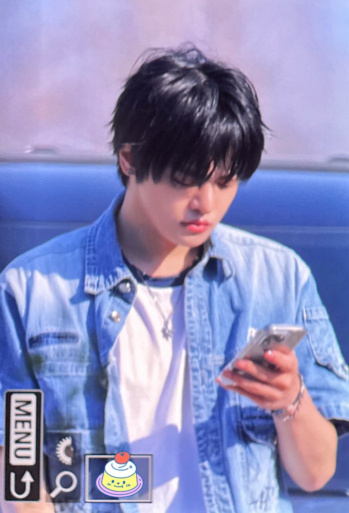 이푸딩 tweet media