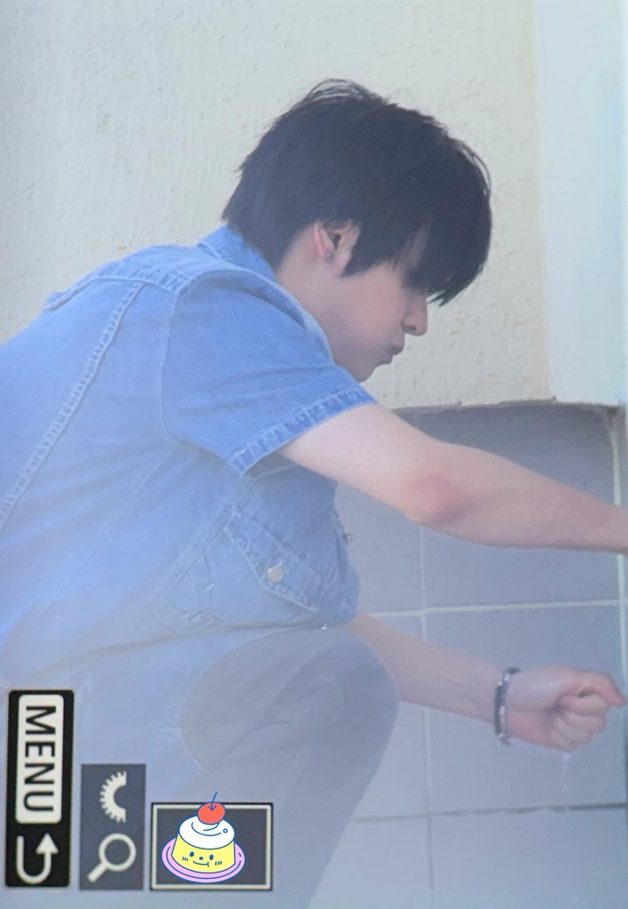 이푸딩 tweet media