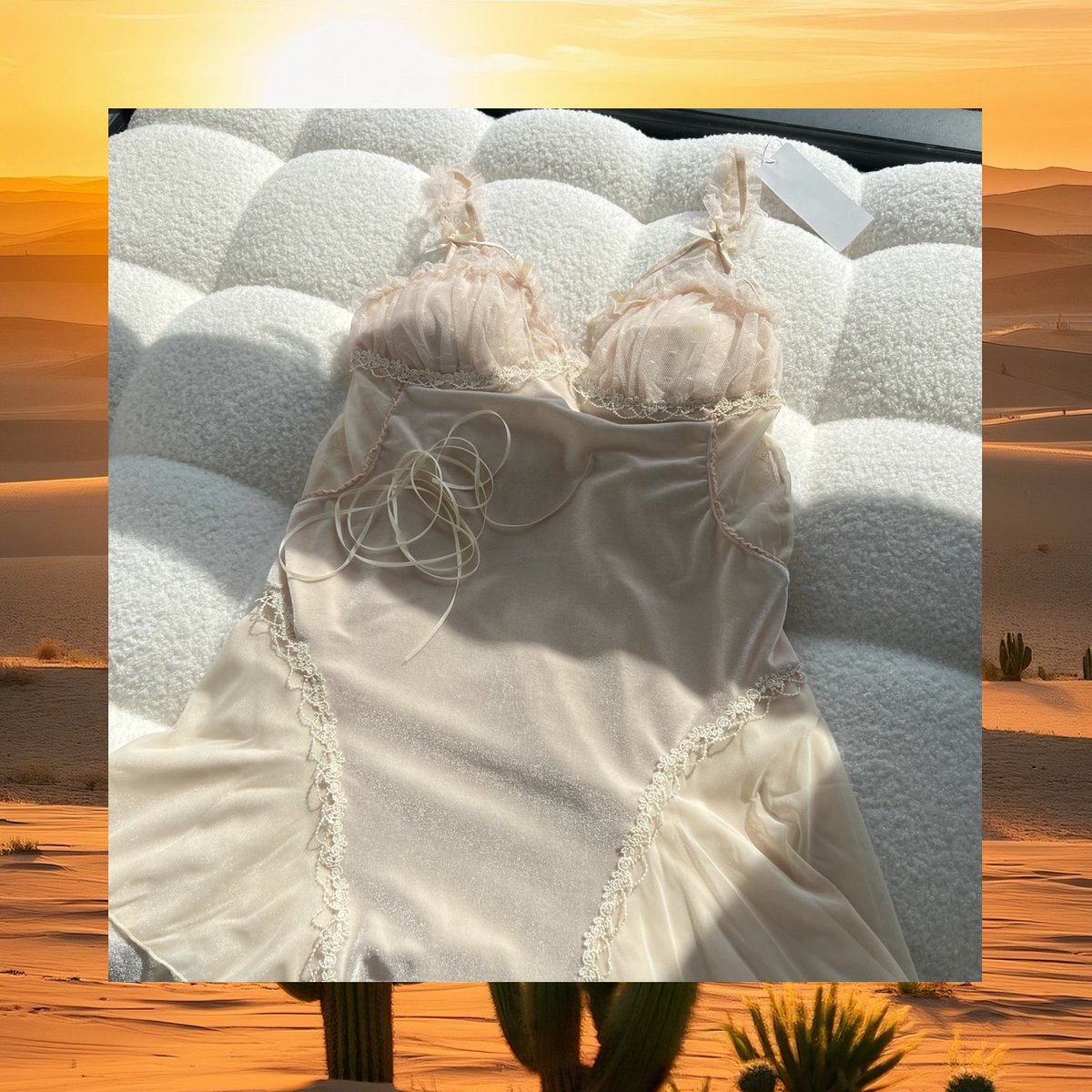 Danny Boudreau tweet media