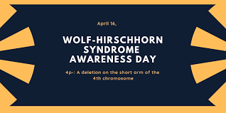 martha rat 🇦🇷 tweet media