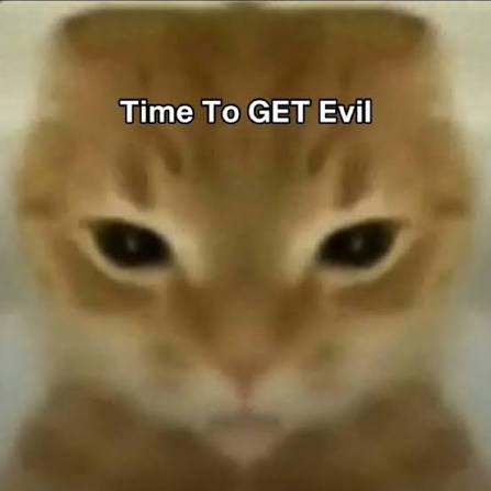 الله يعين tweet media