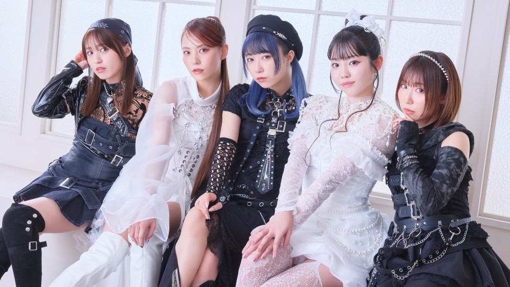 ラブライブ！シリーズ公式 tweet media