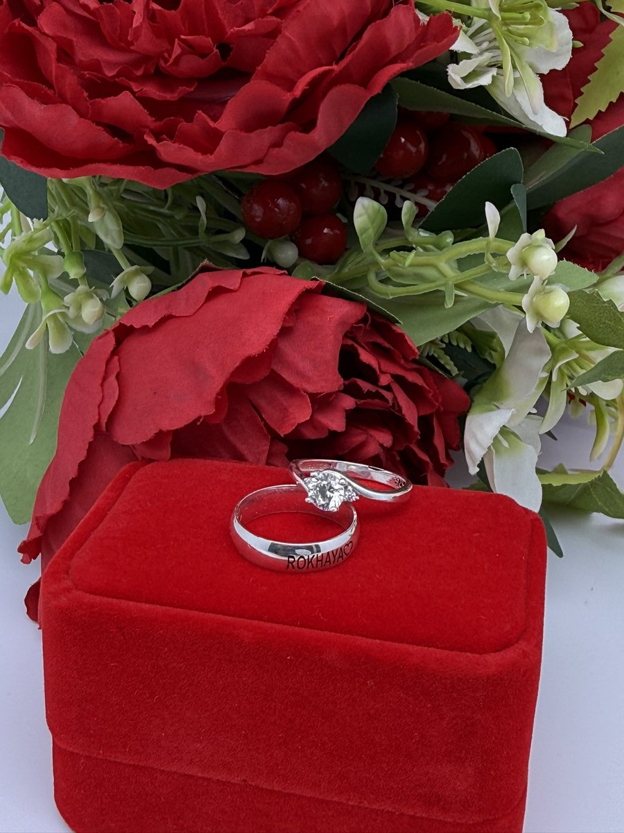 Sunu Bijoux tweet media