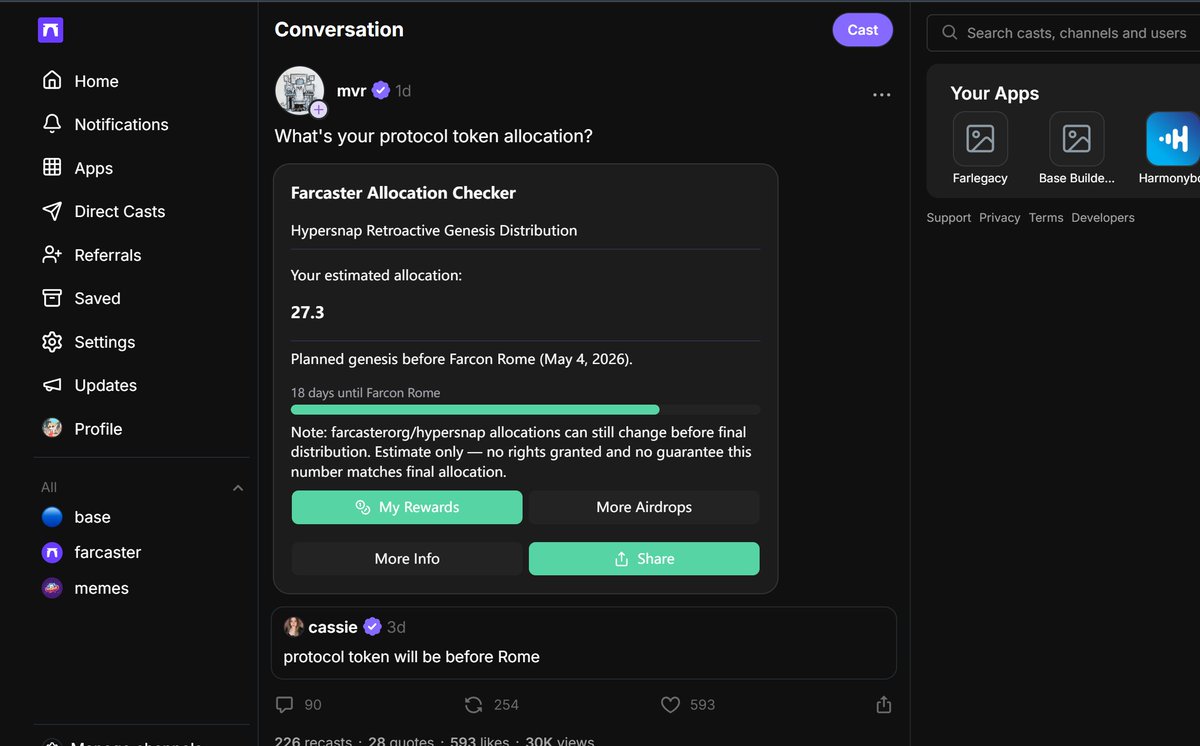 Awan Smith tweet media