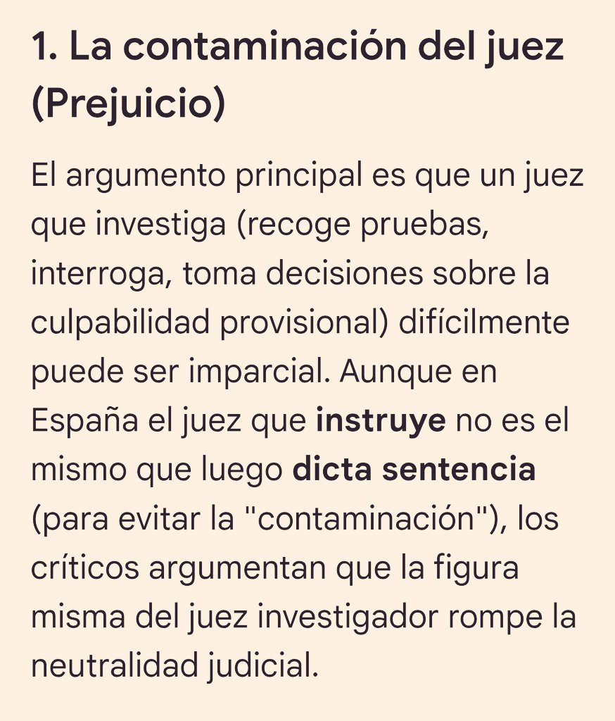 ₵Ø₦₵Ɇ✵. ♟️ tweet media