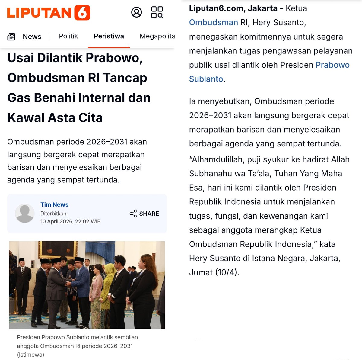 Ariefianto tweet media