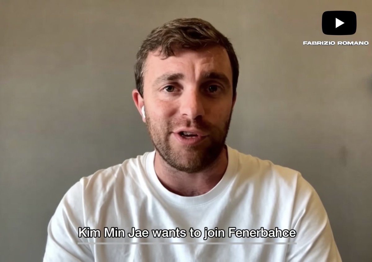 Saraçoğlu Sports tweet media