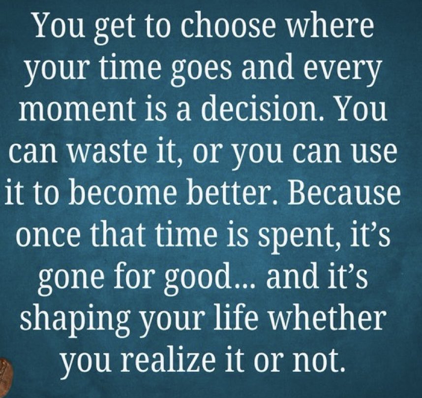 JolietWestAD's tweet image. Energy Thursday! #tigerpride