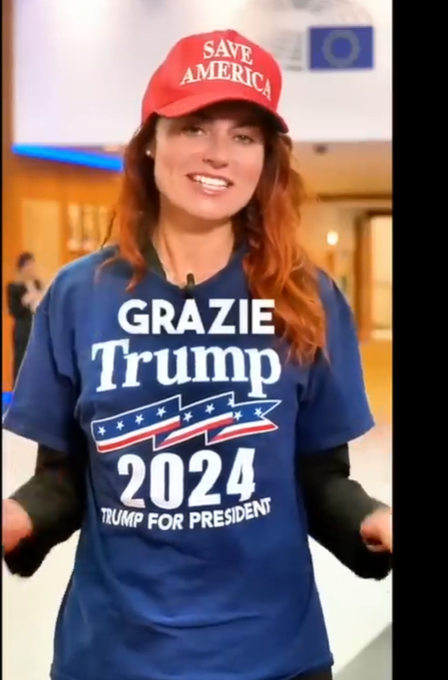 Luciano Pulici tweet media