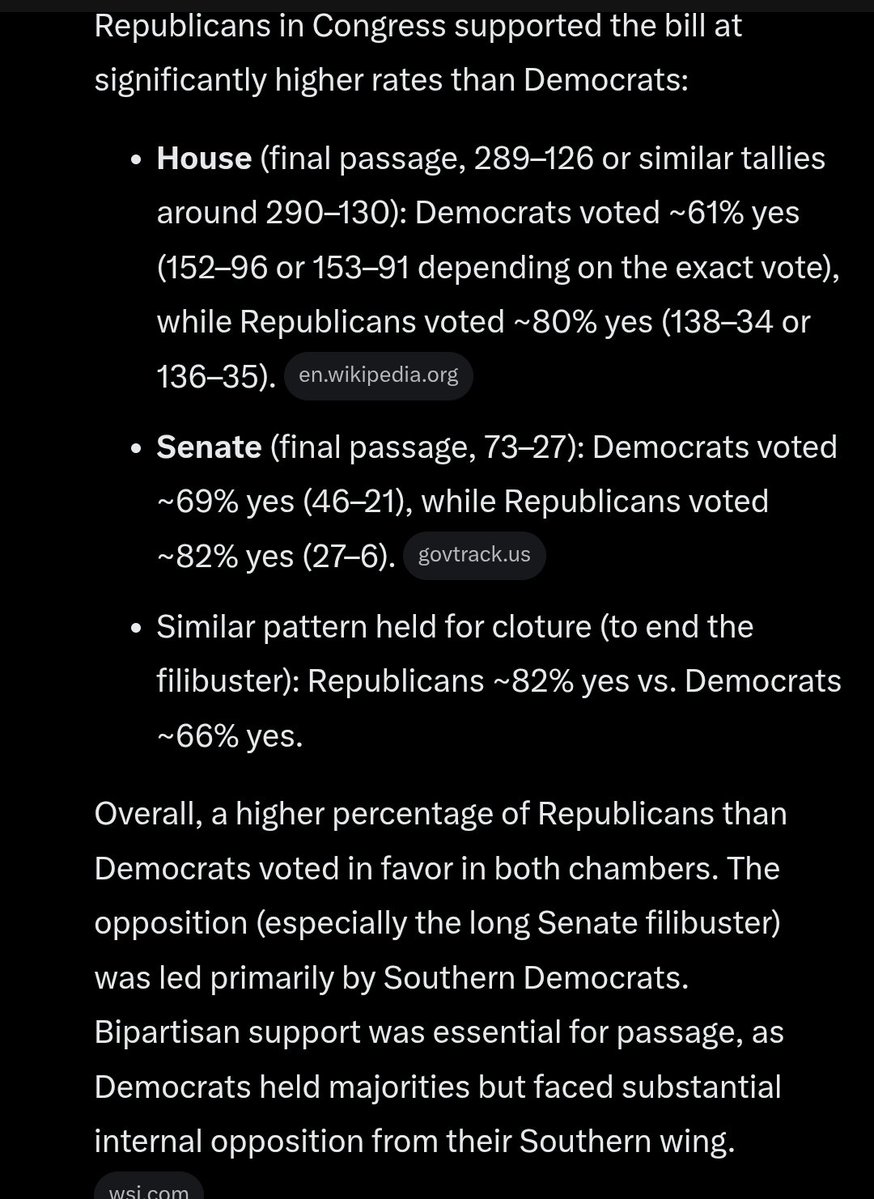 Game_Enders1 tweet media