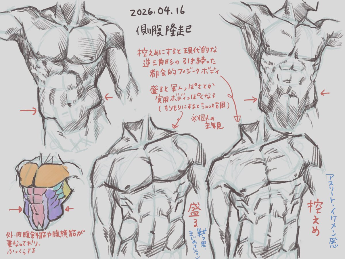 ほうじ茶 tweet media