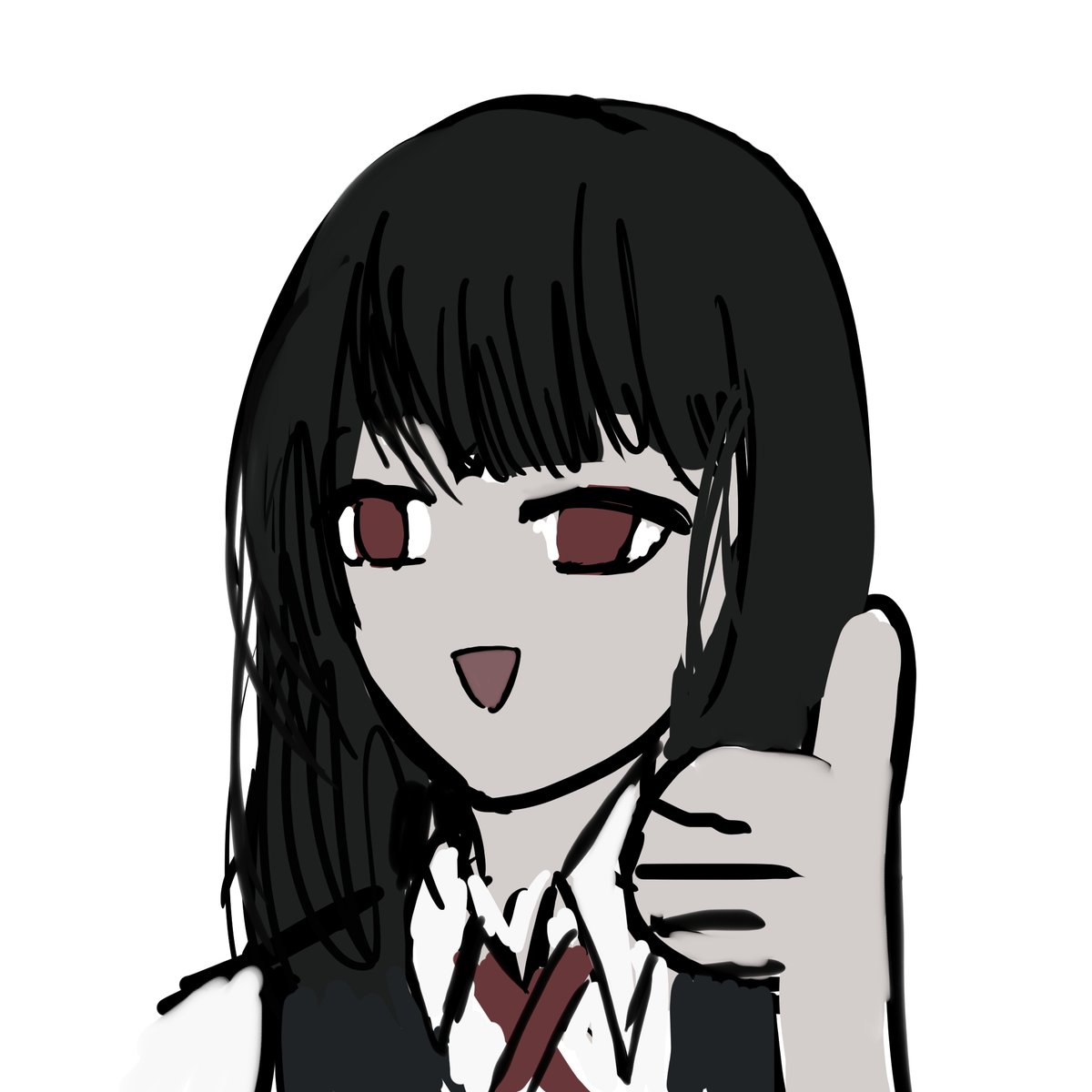 ngsffgds tweet media