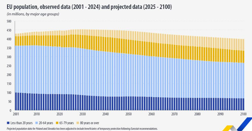 Bart Van Craeynest tweet media