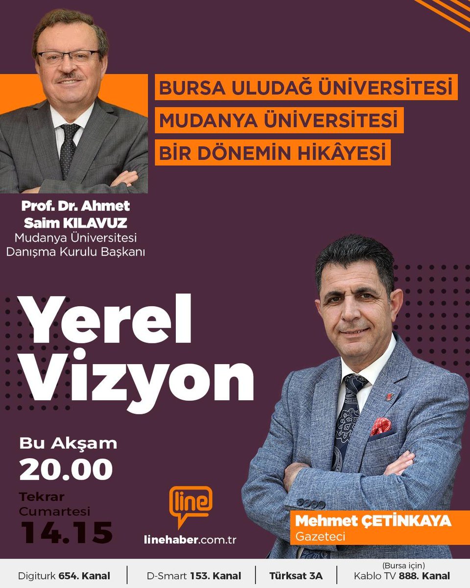 askilavuz's tweet photo. https://t.co/A3G3L0lQZn