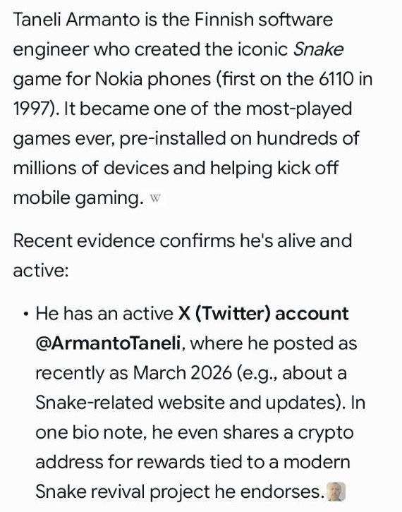 Crypto King👑💎 tweet media