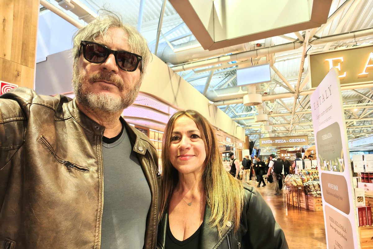 Eugenio Cardi tweet media