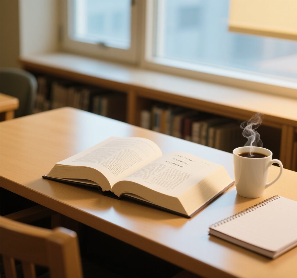 hengky lavigne hsb tweet media