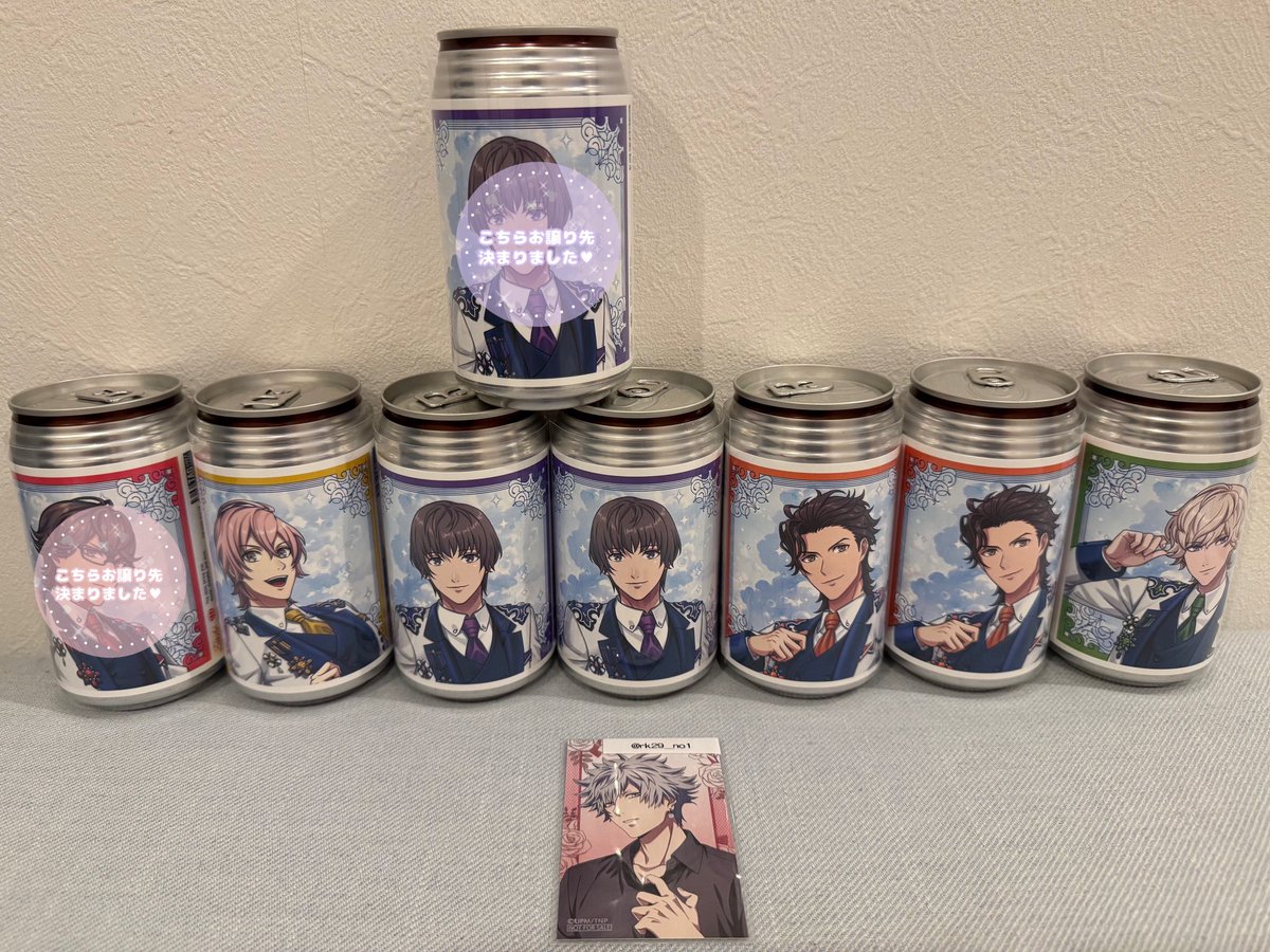 ひna。 tweet media