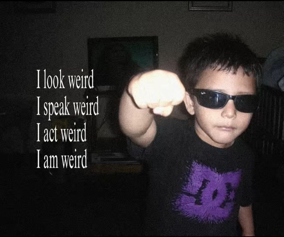 Disappear tweet media