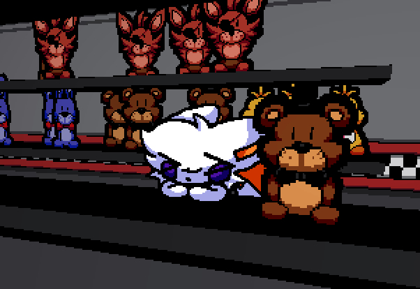 MUFFINZ, tweet media