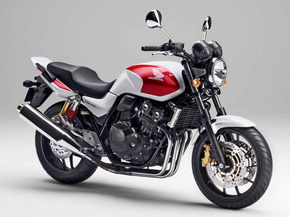 ねもうす tweet media