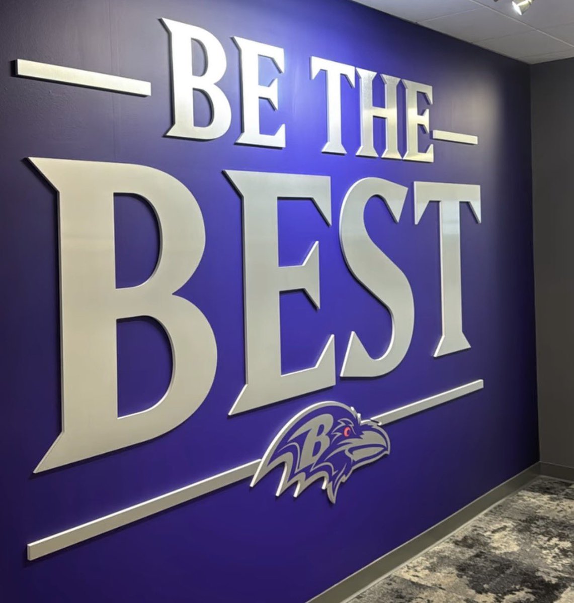 Trippy1kicka tweet media