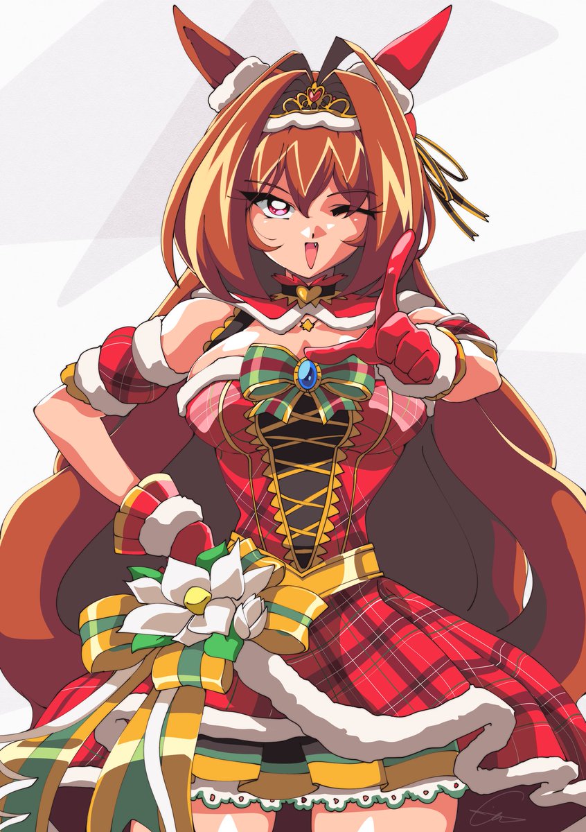 エミュー tweet media