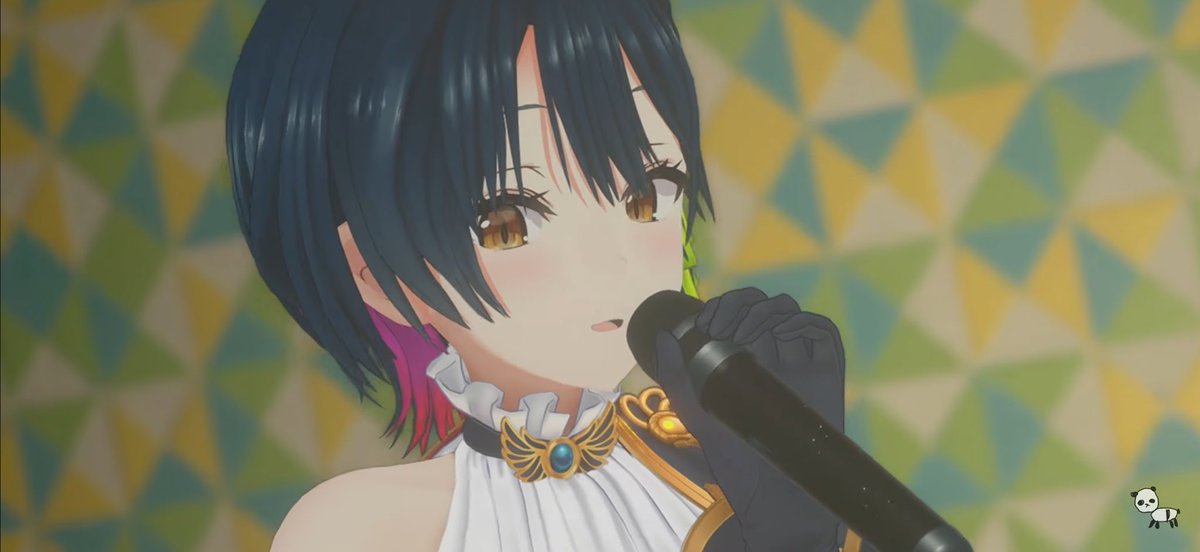 icy tail tweet media