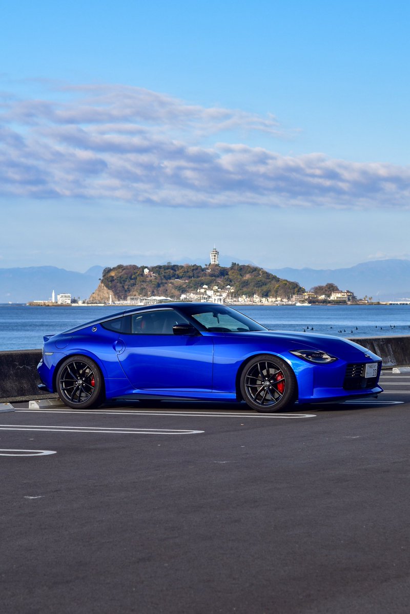 じーふー tweet media